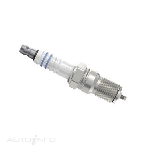 Bosch Spark Plug - HR8DC+
