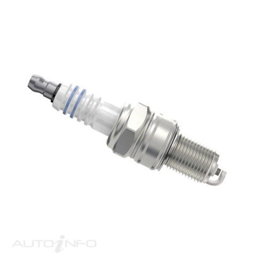 Bosch 7900 Super Spark Plug - WR7DC+