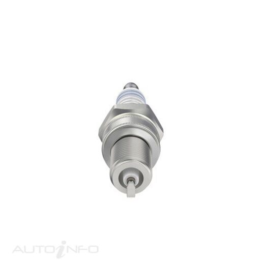 Bosch 7900 Super Spark Plug - WR7DC+