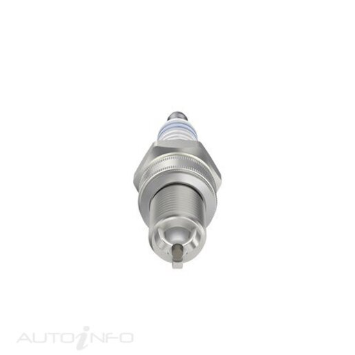 Bosch Spark Plug - WR7LTC+