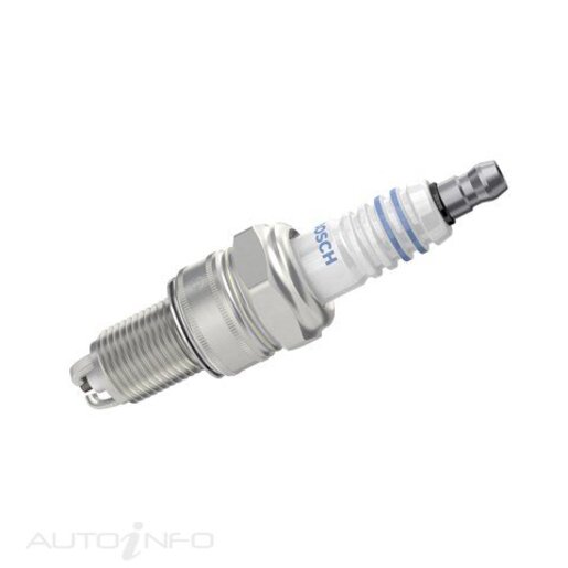 Bosch Spark Plug - WR7LTC+
