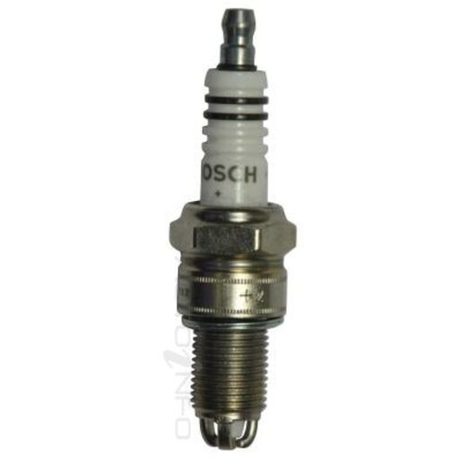 Bosch Spark Plug - WR7LTC+
