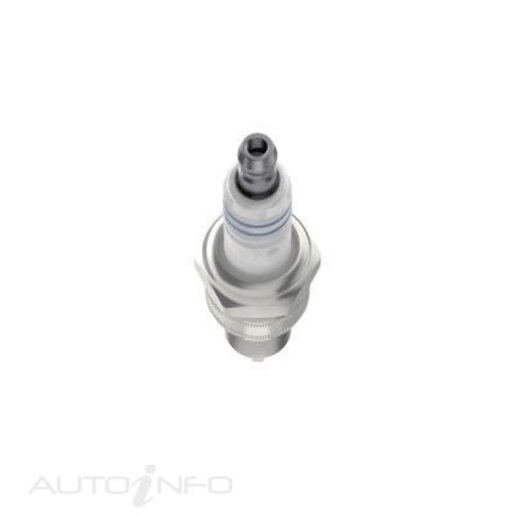 Bosch Spark Plug - WR7LTC+