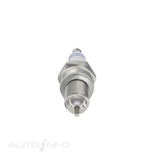 Bosch Spark Plug - WR7LTC+
