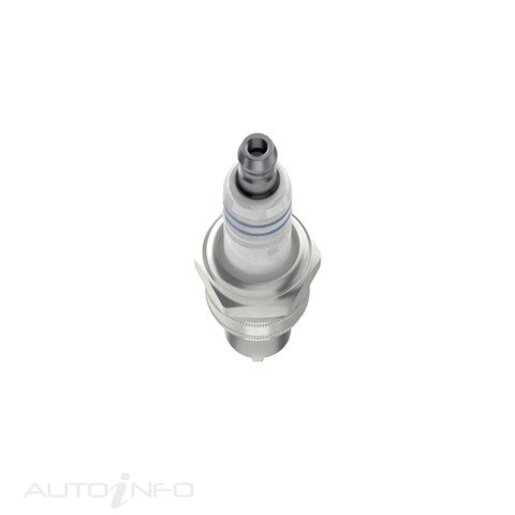 Bosch Spark Plug - WR7LTC+