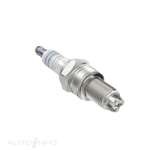 Bosch Spark Plug - WR7LTC+