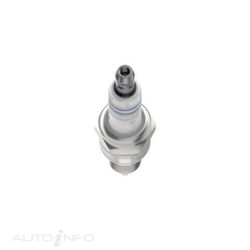 Bosch Spark Plug - WR8DC+