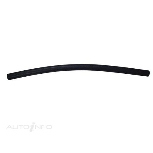 Gates Lower Radiator Hose - 05-1818