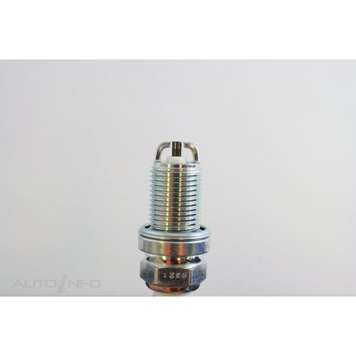NGK Platinum Spark Plug - BKR6EKPA