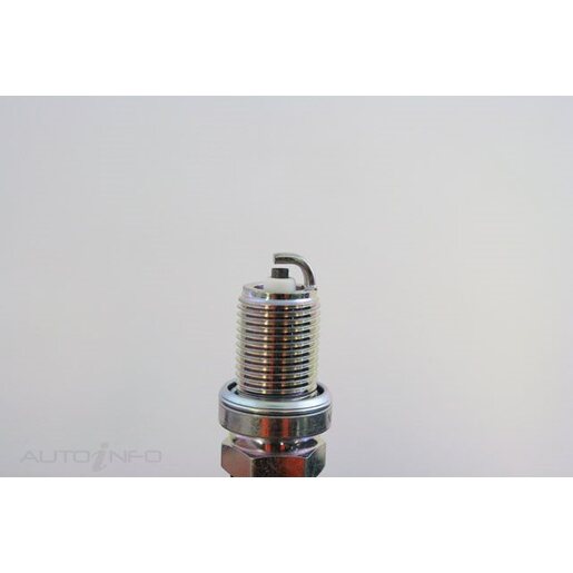 NGK Resistor V-Groove Spark Plug - BKR6EZ