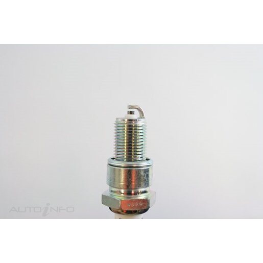NGK Standard Spark Plug - BP6ESZ