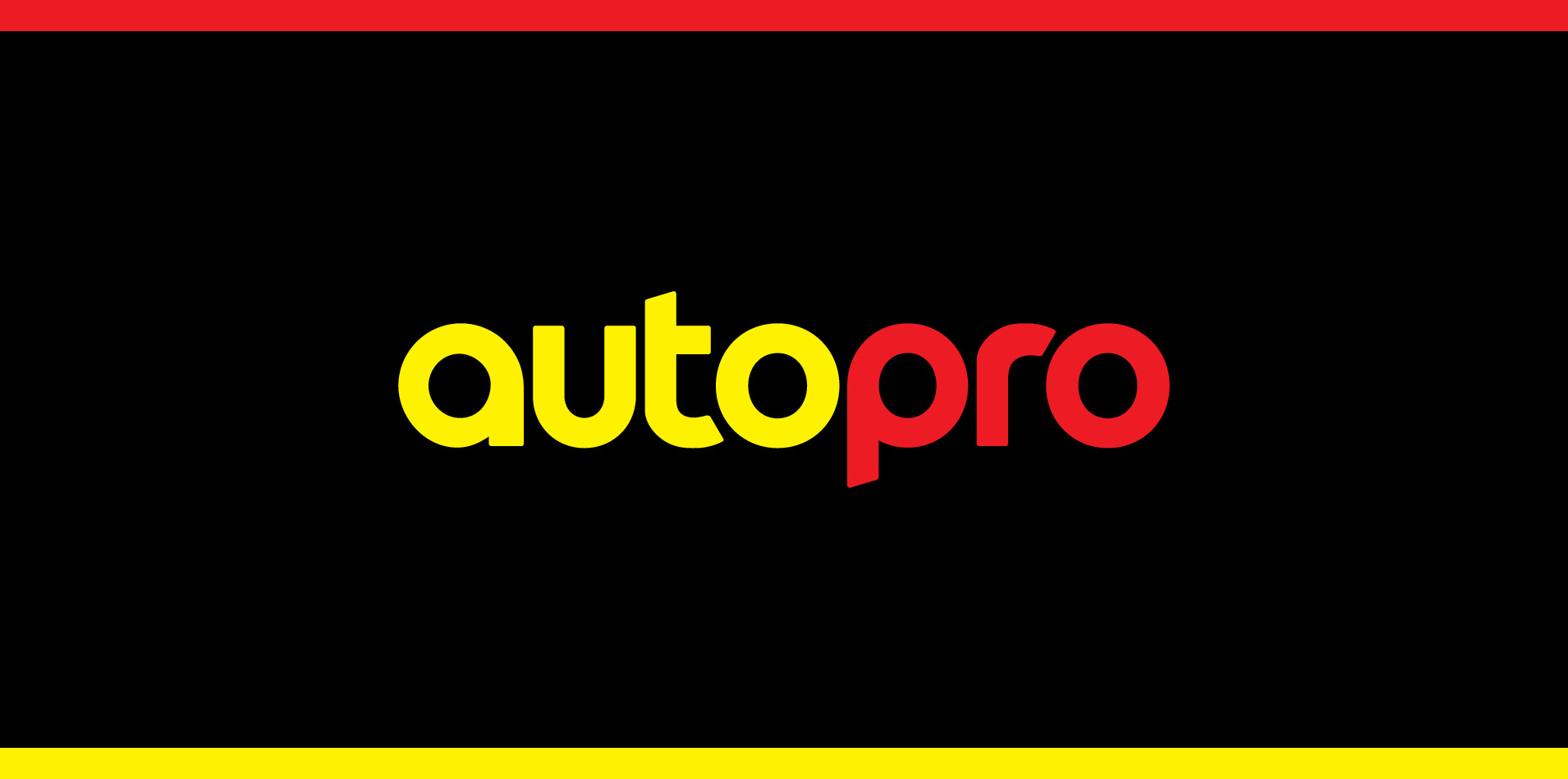 Autopro Leongatha - Car Parts & Car Accessories | Autopro | Autopro